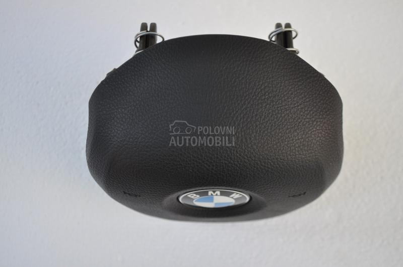 Originalni Airbag volana