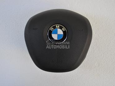 Originalni Airbag volana za BMW 316, 318, 320 ...