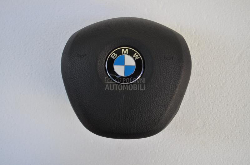 Originalni Airbag volana