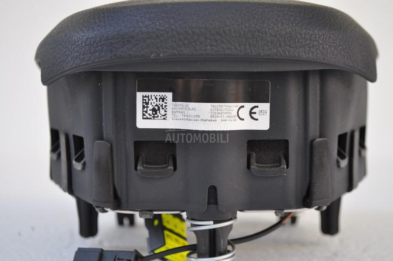 Originalni Airbag volana