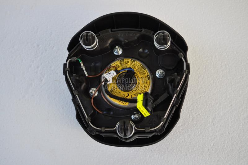 Originalni Airbag volana