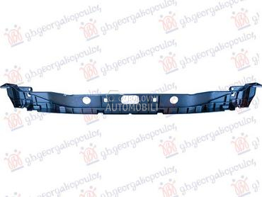 NOSAC PREDNJEG BRANIKA PLAS... za BMW Z4 od 2018. do 2025. god.