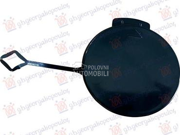 POKLOPAC KUKE PREDNJEG BRAN... za BMW Serija 2 od 2019. do 2025. god.