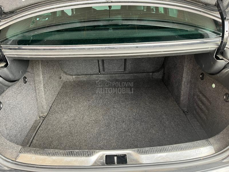 Škoda Superb 1.9 TDI