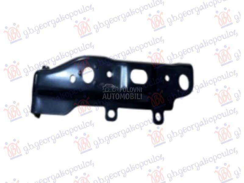 NOSAC HLADNJAKA DONJI  SERI...