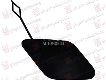 POKLOPAC KUKE ZADNJEG BRANI... za BMW Serija 7 od 2022. do 2025. god.