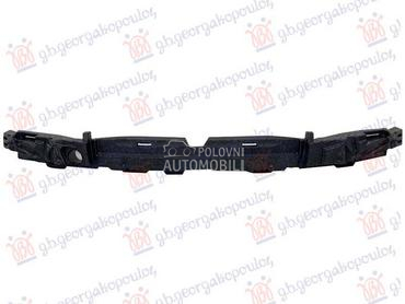 APSORBER PREDNJEG BRANIKA (... za BMW Serija 4 od 2020. do 2025. god.