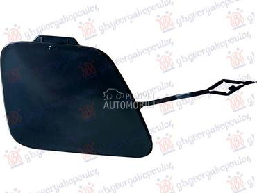 POKLOPAC KUKE PREDNJEG BRAN... za BMW Serija 4 od 2020. do 2025. god.