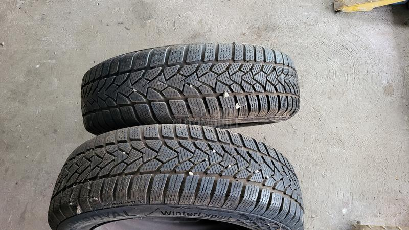 Uniroyal 175/60 R15 Zimska