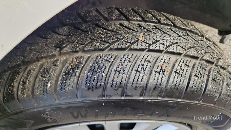 Opel Corsa E 1.4 srb tng