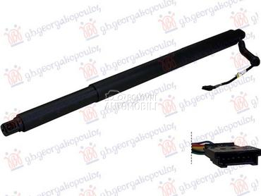 AMORTIZER GEPEK VRATA ELEKT... za BMW Serija 5 od 2010. do 2013. god.