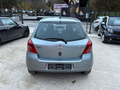 Toyota Yaris NOV NOV MATIC