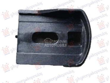 NOSAC SINE PREDNJEG BRANIKA... za BMW Serija 5 od 2016. do 2020. god.