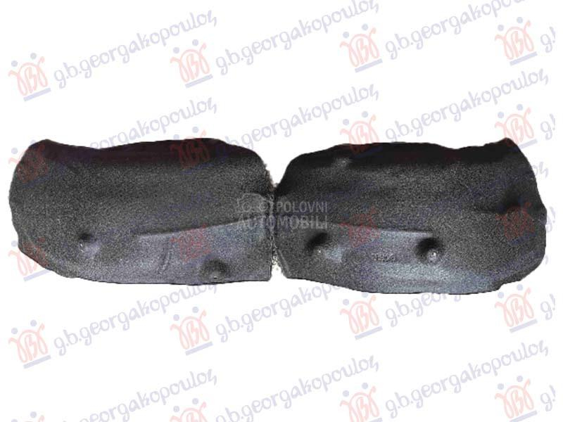 ZADNJE POTKRILO PLASTICNO (...