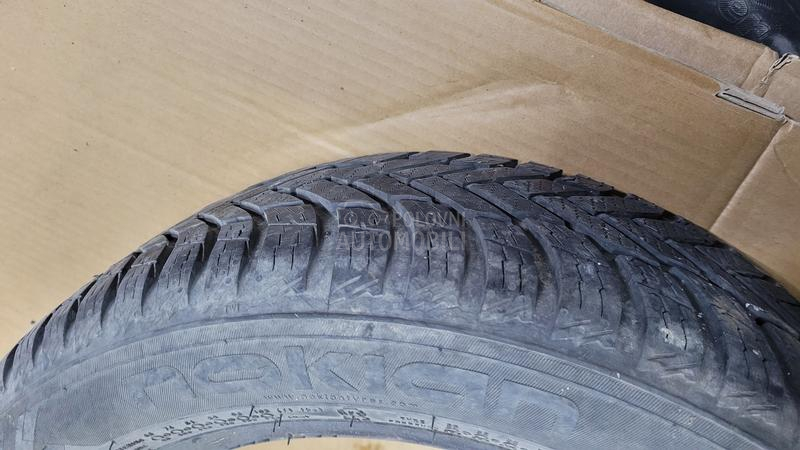 Nokian 185/55 R15 Zimska