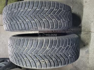 Nokian 185/55 R15 Zimska