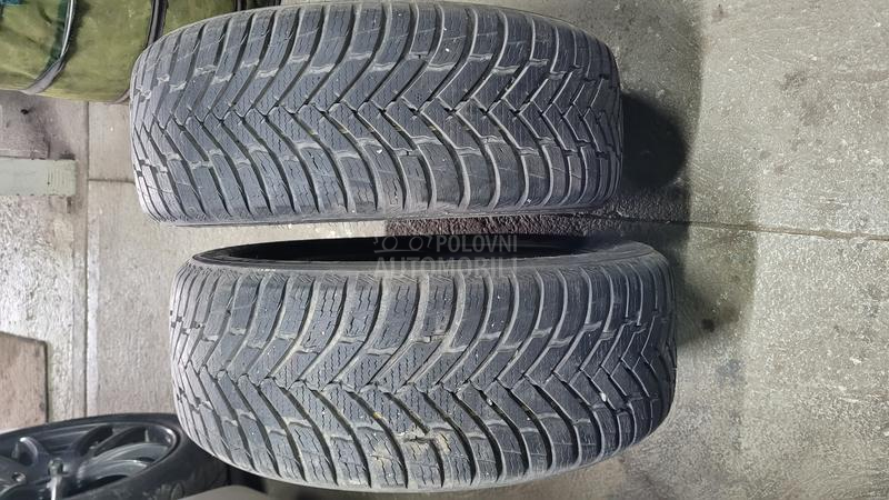 Nokian 185/55 R15 Zimska