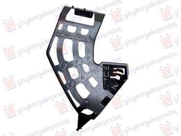 NOSAC PREDNJEG BRANIKA PLAS... za BMW X7 od 2018. do 2025. god.