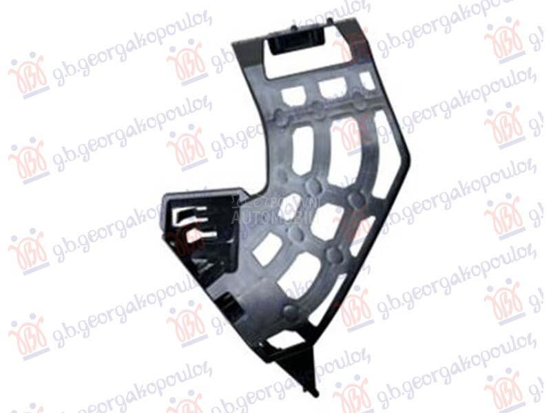 NOSAC PREDNJEG BRANIKA PLAS...