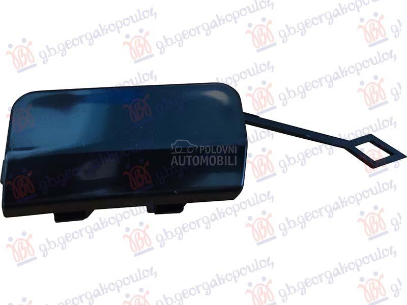 POKLOPAC KUKE PREDNJEG BRAN...