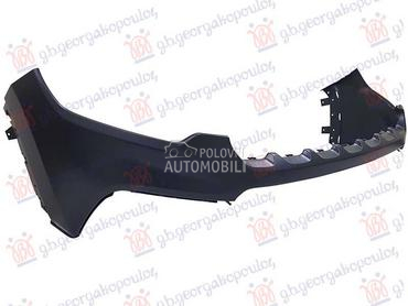 PREDNJI BRANIK GORNJI PM (H... za Jeep Compass od 2022. do 2025. god.