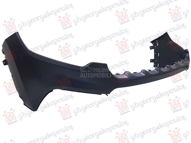 PREDNJI BRANIK GORNJI PM (H...