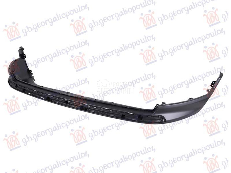 PREDNJI BRANIK DONJI (SA IN...