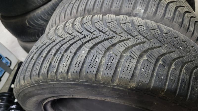 Hankook 195/60 R15 Sve sezone