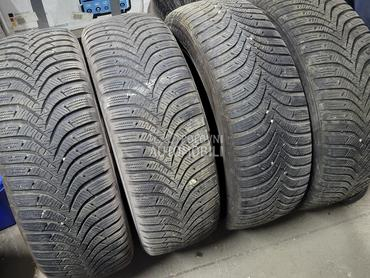 Hankook 195/60 R15 Sve sezone