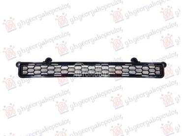 CENTRALNA RESETKA DONJA  GR... za Jeep Cherokee, Grand Cherokee od 2021. do 2025. god.