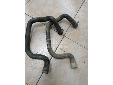 Crevo za vodu za Peugeot 406