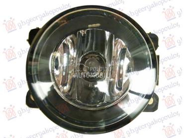 MAGLENKA (KINA)  C3 10-13 za Citroen C3 od 2010. do 2013. god.