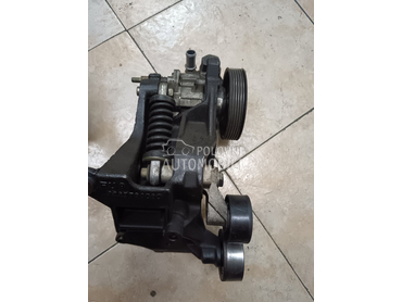 Spaner - natezac kaisa 1.9d za Peugeot 406