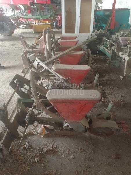 Nodet Pneumassem Olt 6reda