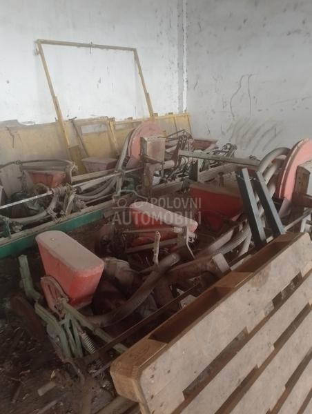 Nodet Pneumassem Olt 6reda