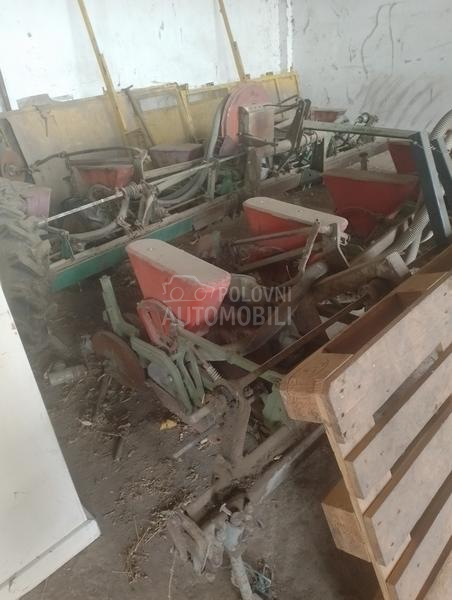 Nodet Pneumassem Olt 6reda