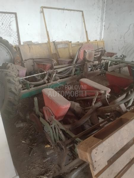 Nodet Pneumassem Olt 6reda