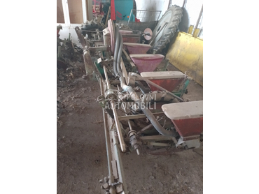 Nodet Pneumassem Olt 6reda