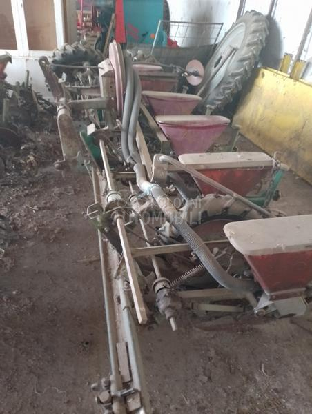 Nodet Pneumassem Olt 6reda