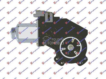 MOTOR PODIZACA PREDNJEG PRO... za Citroen C4 od 2011. do 2020. god.