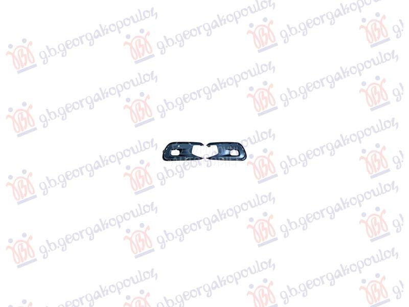 RESETKA PREDNJEG BRANIKA (S...