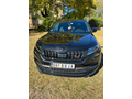 Škoda Kodiaq vrs
