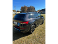 Škoda Kodiaq vrs