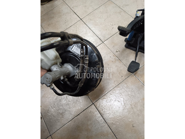 Kocioni cilindar 2.0 HDi za Peugeot 508