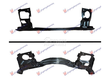 VEZNI LIM (SPORT)  CAPTIVA... za Chevrolet Captiva od 2012. do 2025. god.