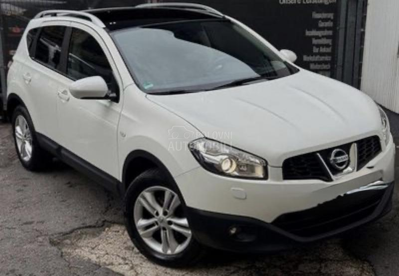 ABS blok modul 1.5 dci