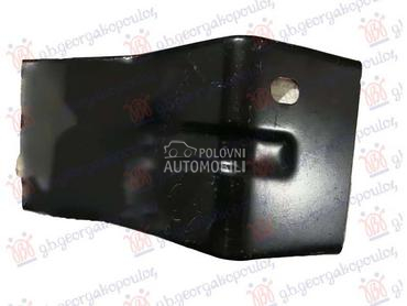 NOSAC BLATOBRANA (ZADNJI DE... za Fiat Tipo od 2016. do 2021. god.