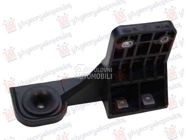 NOSAC HLADNJAKA DONJI PLASN... za Fiat Tipo od 2021. do 2025. god.