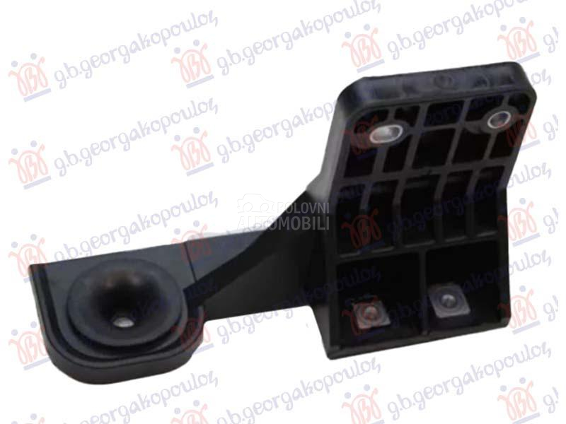 NOSAC HLADNJAKA DONJI PLASN...