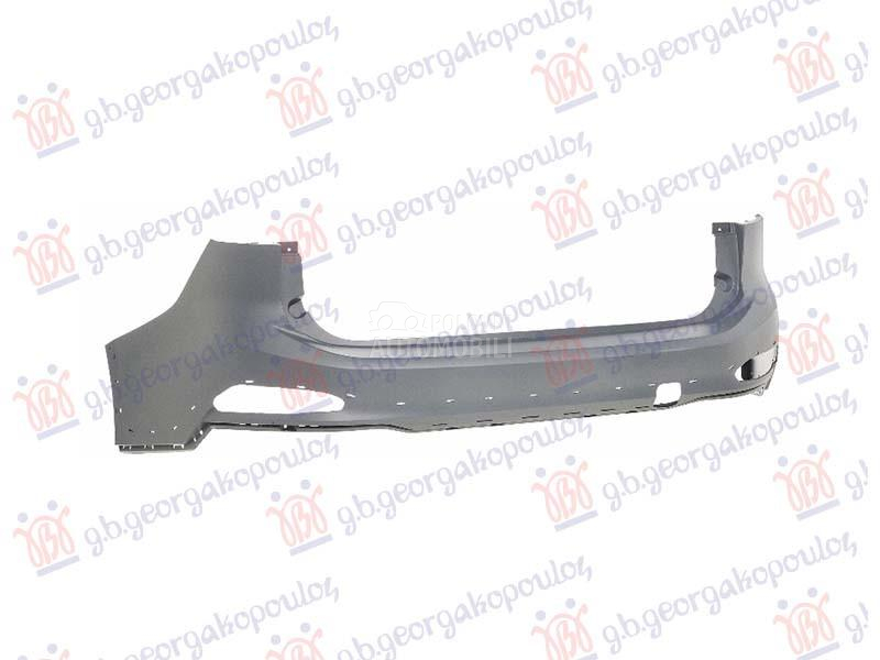 ZADNJI BRANIK PM KARAVAN (A...